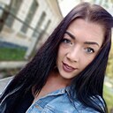Ольга, 33 года