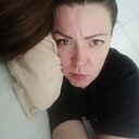 Аля, 40 лет