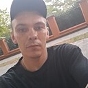 Юрий, 34 года