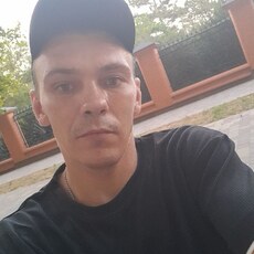 Фотография мужчины Юрий, 35 лет из г. Прокопьевск