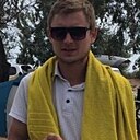 Дмитрий, 36 лет