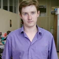 Фотография мужчины Alex, 33 года из г. Иркутск