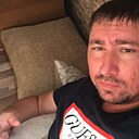 Константин, 33 года