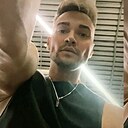 Андрей, 36 лет