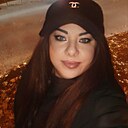 Amina, 32 года