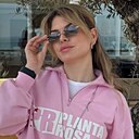 Елена, 22 года