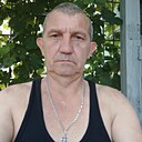 Сергей, 53 года