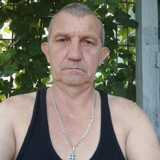 Фотография мужчины Сергей, 53 года из г. Урюпинск