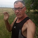 Александр, 58 лет