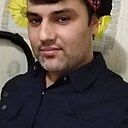 Назиров М, 32 года