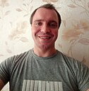 Павел, 35 лет