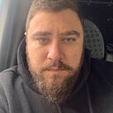 Ate, 31 год