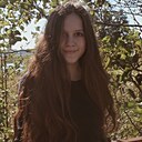 Наталья, 23 года