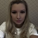 Лена, 39 лет