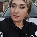 Любовь, 52 года