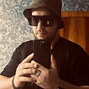 Дима, 34 года