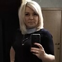Ольга, 42 года