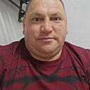 Огонёк, 43 года