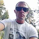 Евгений, 39 лет