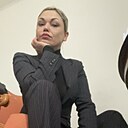 Елена, 49 лет