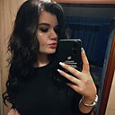 Карина, 27 лет