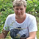 Людмила, 48 лет
