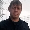 Петр, 41 год