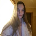 Татьяна, 35 лет