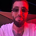 Nickname, 30 лет