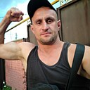 Дмитрий, 34 года