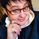 Елена, 59 лет