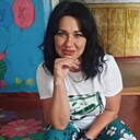 Алена, 30 лет