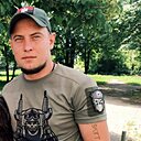 Влад Кракен, 28 лет