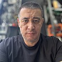 Жас, 44 года