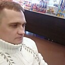 Дима, 45 лет