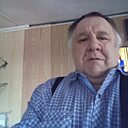 Миша, 60 лет
