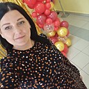 Юлия, 38 лет
