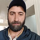 Ахмед, 42 года