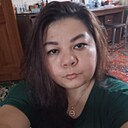 Дили, 34 года