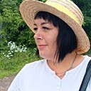 Анастасия, 36 лет