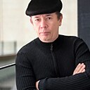 Дмитрий, 54 года