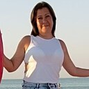 Анастасия, 43 года