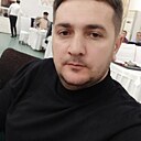 Марат, 31 год