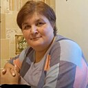 Иииии, 48 лет