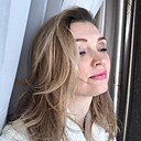 Татьяна, 43 года