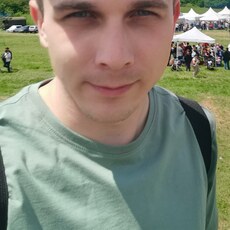 Фотография мужчины Сергей, 31 год из г. Изобильный