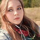 Ирина, 28 лет