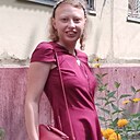 Юлия, 19 лет