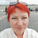 Мария, 45 лет