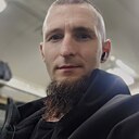 Сергей, 35 лет